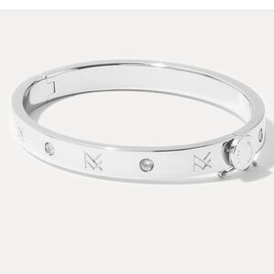 Miranda Frye MF Cuff